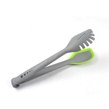 Professional Multifunctional Plastic Fork Kitchen Food